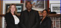 24/7 Bail Bonds Service