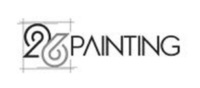26 painting