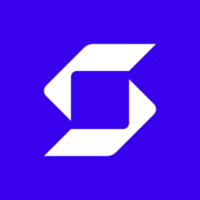coinbase login