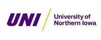  University of Northern Iowa 