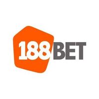 188betbarcacuoc