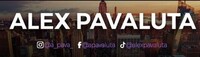 Alex Pavaluta
