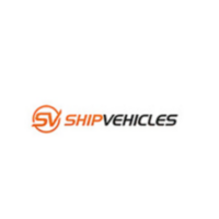  shipvehicles