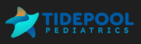  Pediatric patient care technician