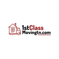 1st Class Moving TN