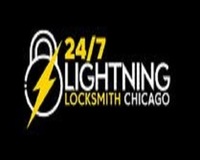 24/7 Lightning Locksmith Chicago