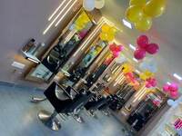 Trendz Hair and Beauty Salon