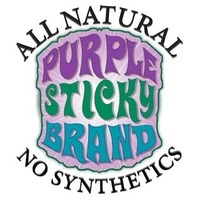 Buy Salvia Retail
