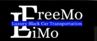 Limousine service airport