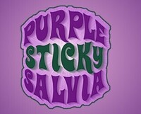 Buy Salvia Wholesale
