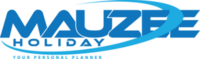  mauzeeholiday83
