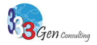 3GenConsulting