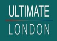 24 Hours Locksmith London -Emergency Locksmith Services
