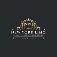  New York Limo