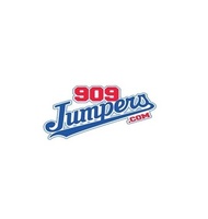 909 Jumpers and Party Rentals