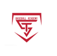  Train Station Baseball Academy