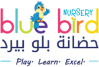  Blue Bird Nursery