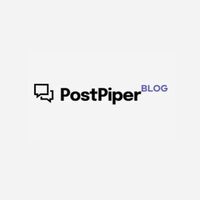 Post Piper Blog
