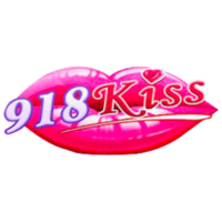 918kissmy