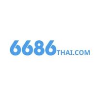 6686