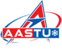 Aastu Refrigeration