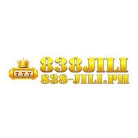 838Jili Casino