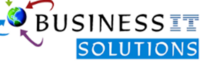  IT services karachi