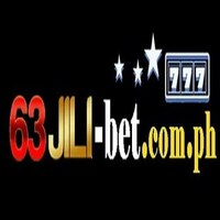 63jili
