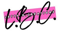 :Letty B Creations