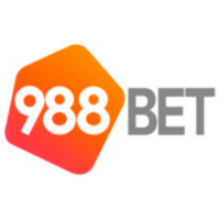 988BET
