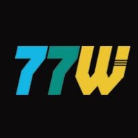 77W ph