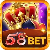 58bet
