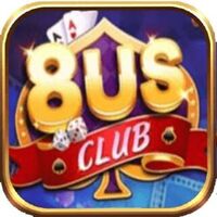8usclubgame3