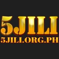 5jili