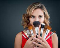  Bridal Makeup Artist in Goa