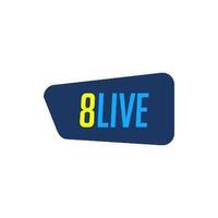 8live.fund