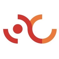  Acticert