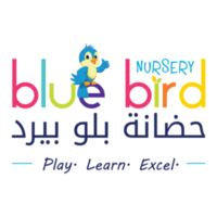   Blue Bird Nursery
