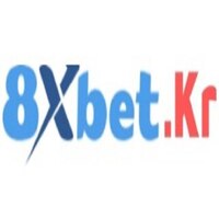 8xbet