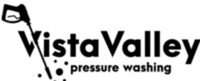 lawn care services orlando fl