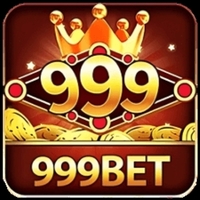999bet
