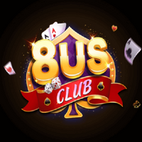 8US Cluba4