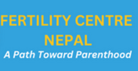  best IVF clinic in Kathmandu Nepal