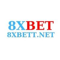 8XBET – Link Vào 8xbet - Nhà Cái Thể Thao Số 1 Châu Á