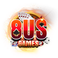 8US - Trang Chủ Tải Game 8US Club APk / IOS