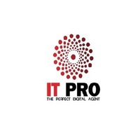  IT PRO FZE