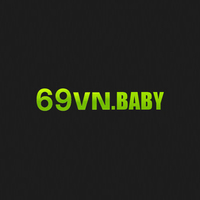 69VN