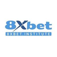 8xbet