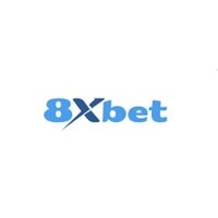 8xbetvnbet