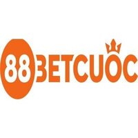 88betcuoc